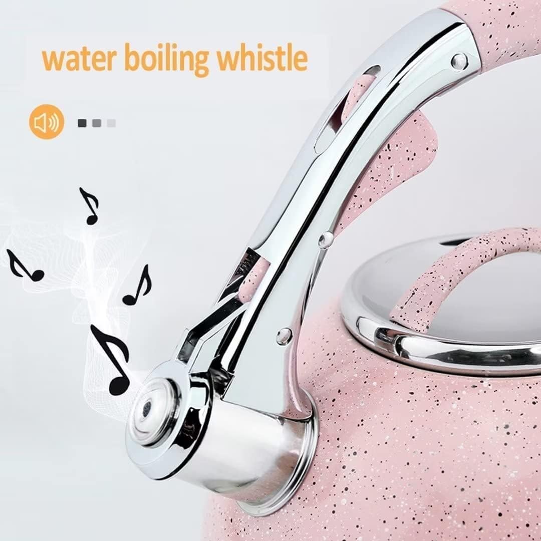 ゴルフチッパー (TWO WAY CHIPPER) ゴルフ用品 チッパーの人気商品