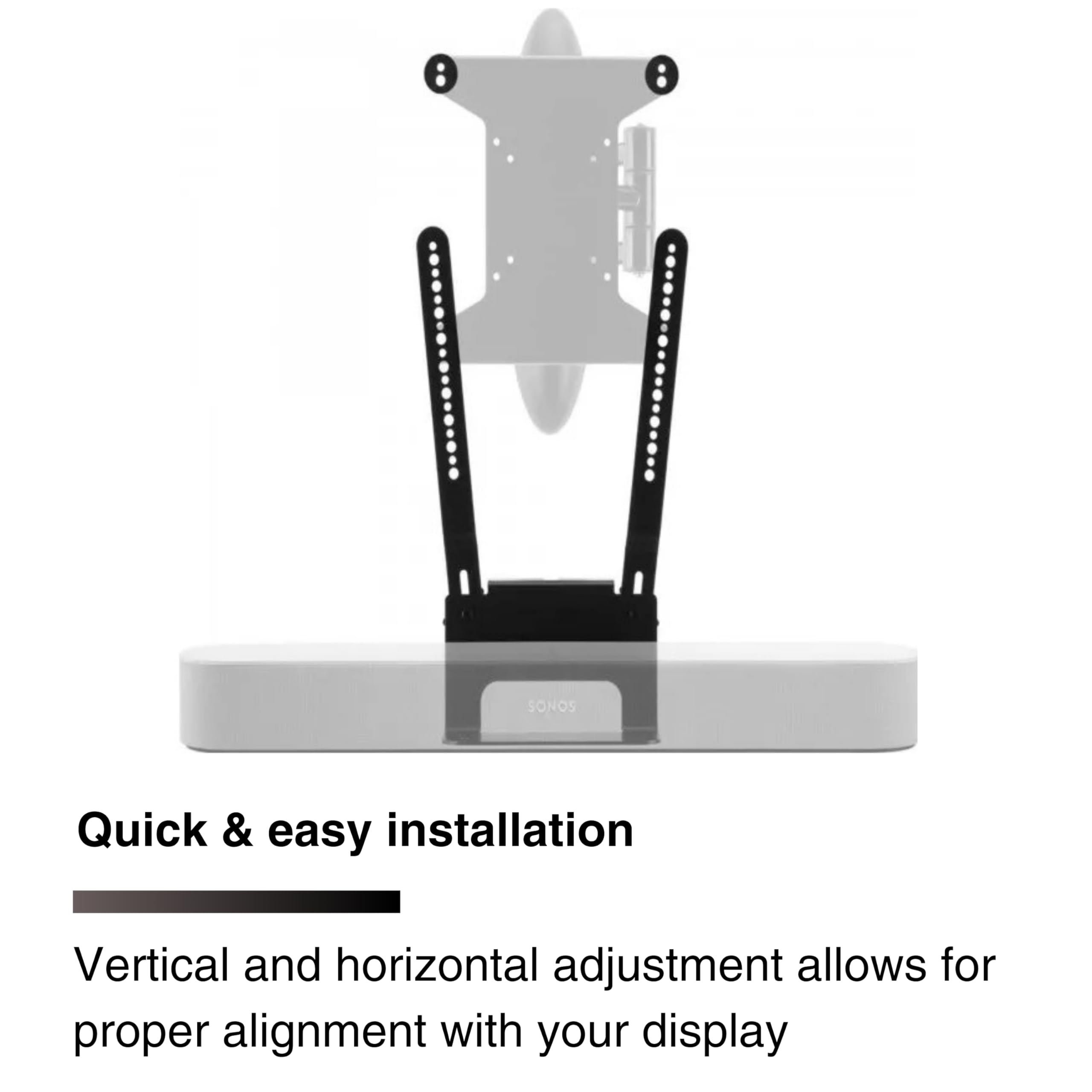 FLEXSON FLXC2O1021 Digital Coaxial to Optical Audio Converter