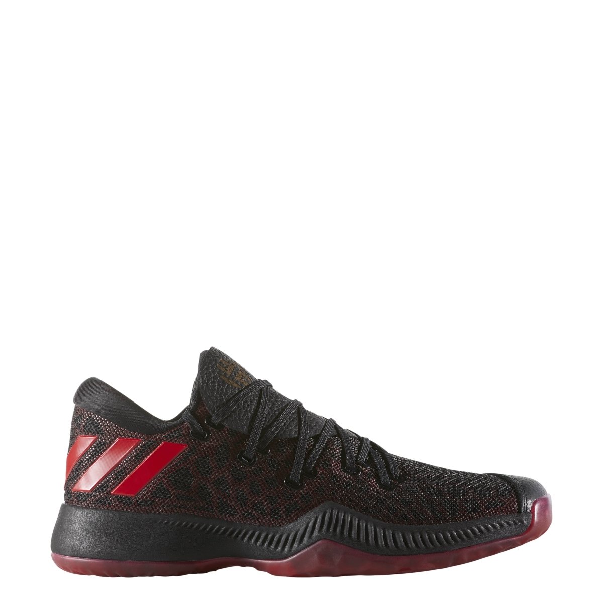 adidas gazelle silver green womens adidas Men's Harden Volume 9 Basketball Shoes  League Outfitters