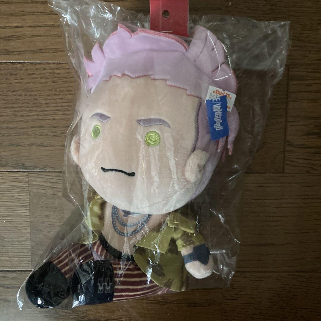 デッドバイデイライト マルイ 当選品 アクリルスタンド トリックスター デッドバイデイライト マルイ 当選品 アクリルスタンド