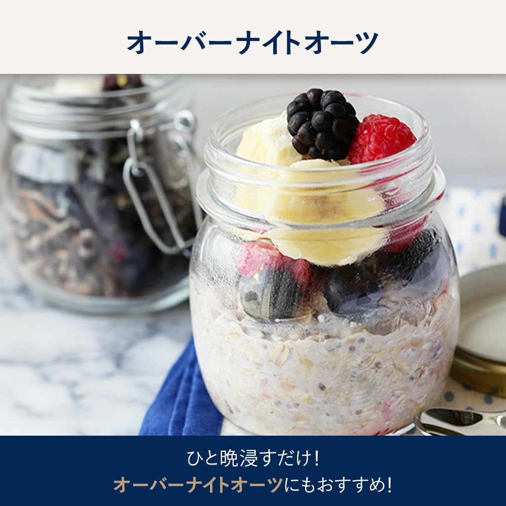 Quaker Quick 1-Minute Oats, 18 Oz