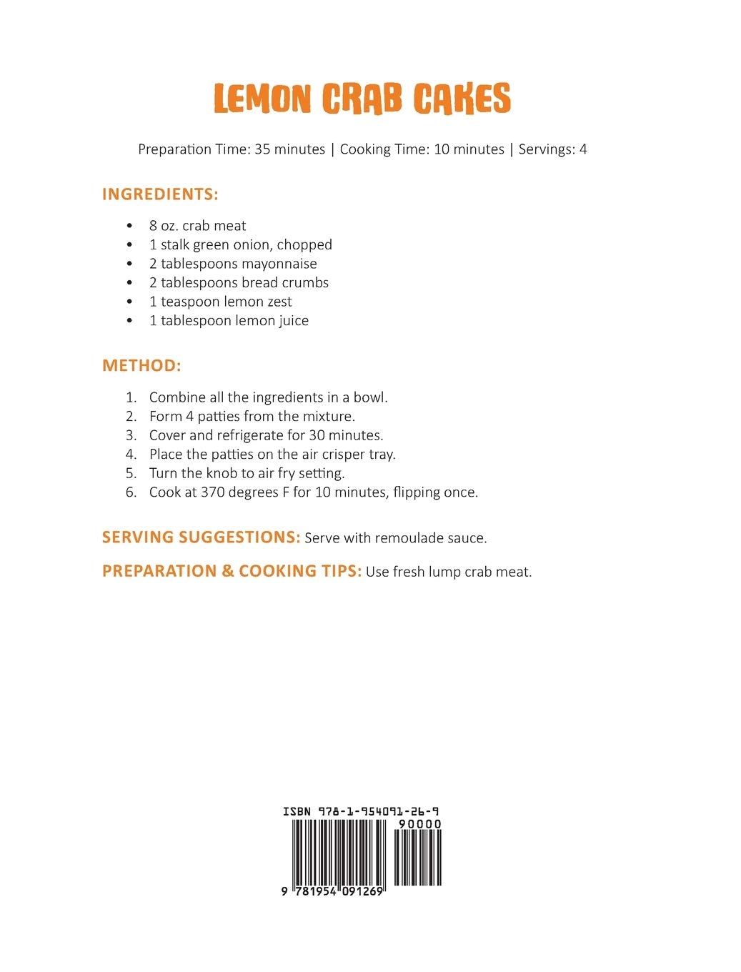 Emeril Lagasse Power Air Fryer 360 Cookbook: Quick and Tasty Everyday Recipes for Beginners and Advanced Users