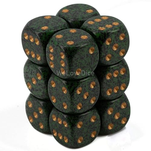 d6Cube16mmSP G.Recon (12)