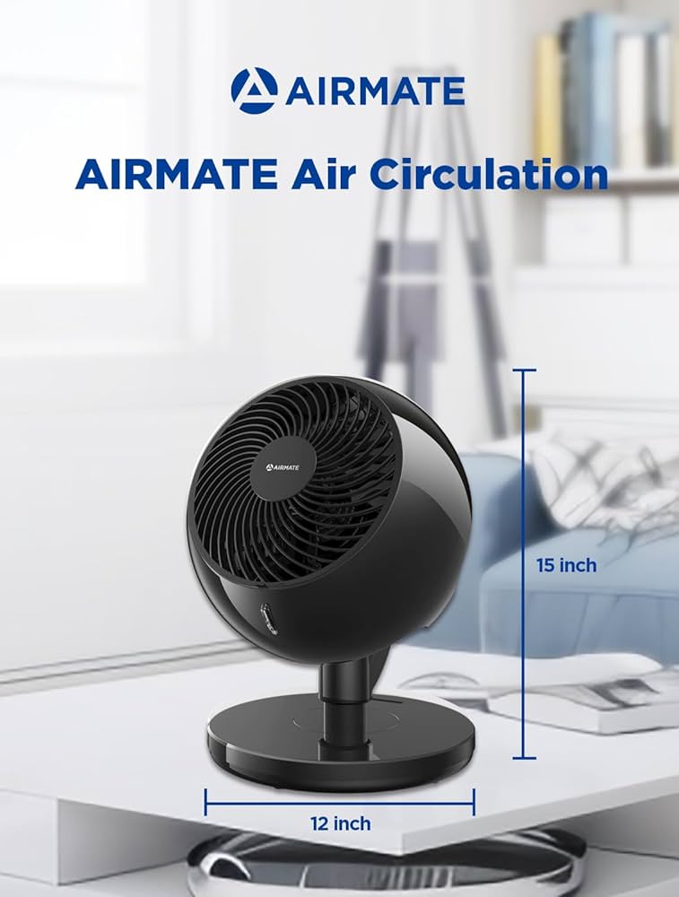 61BkCSS35mL._AC_UF894,