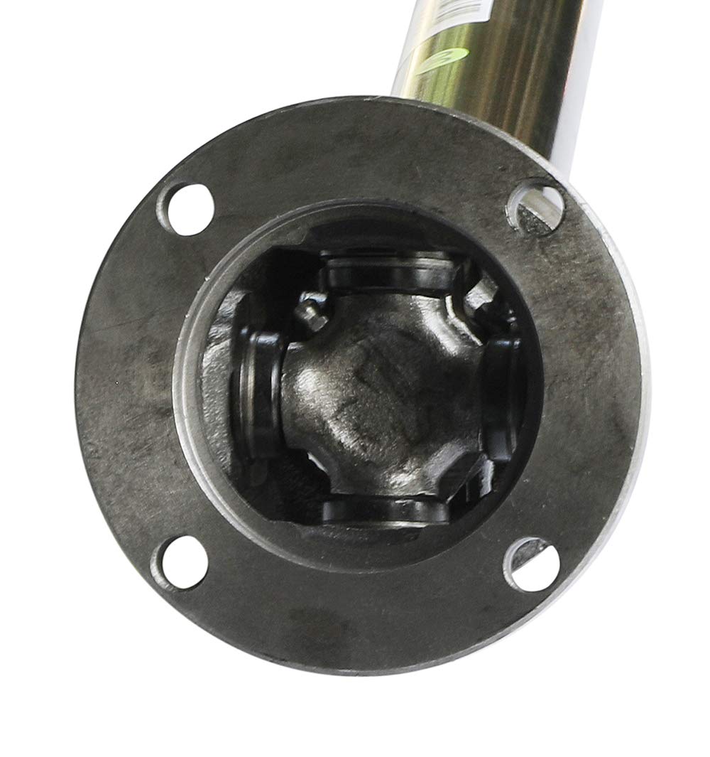 シボレー　フォックスクラフト b-m-racing-automatic-z-gate-