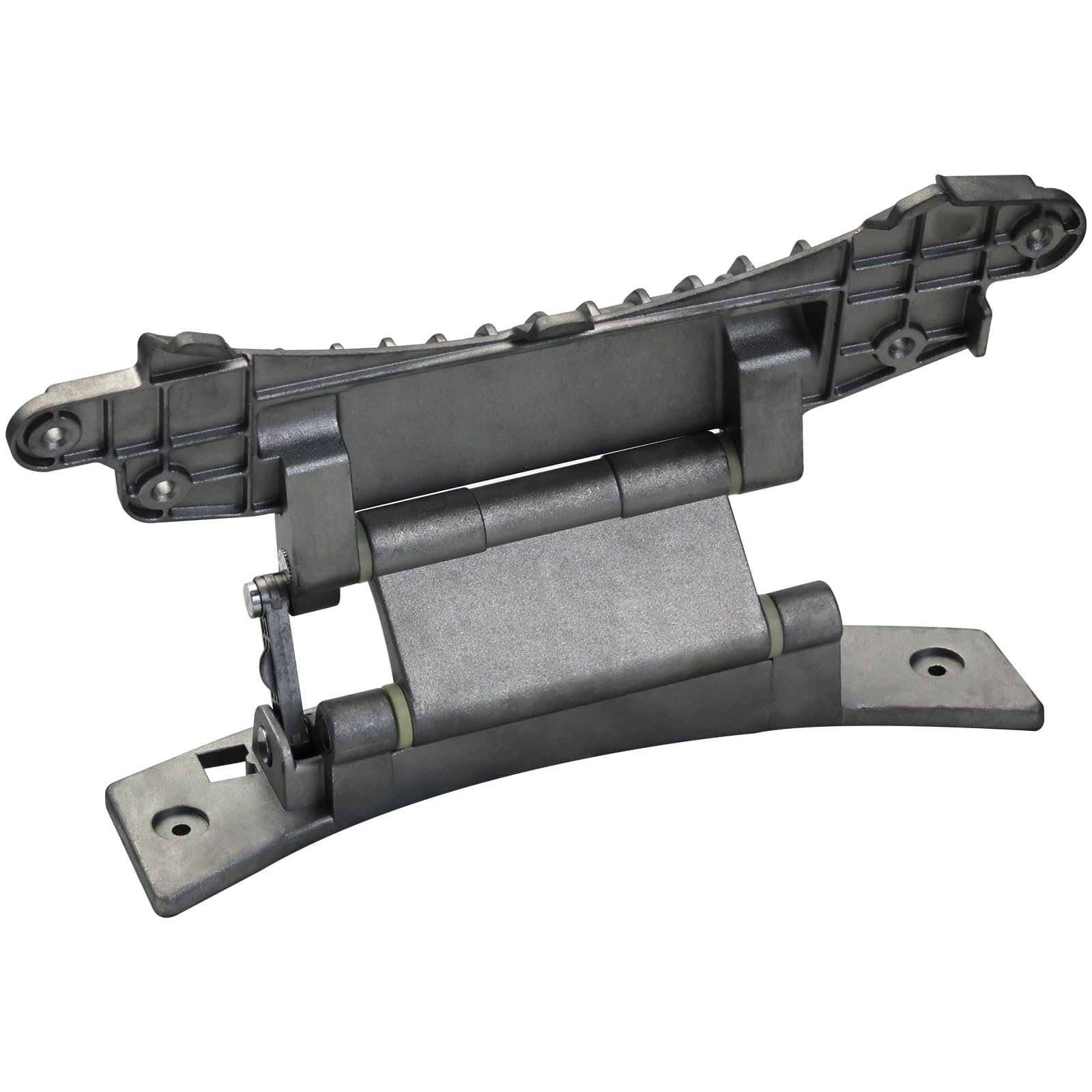 Amazon.com: 8183202 Washer Door Hinge Washing Machine Hinge