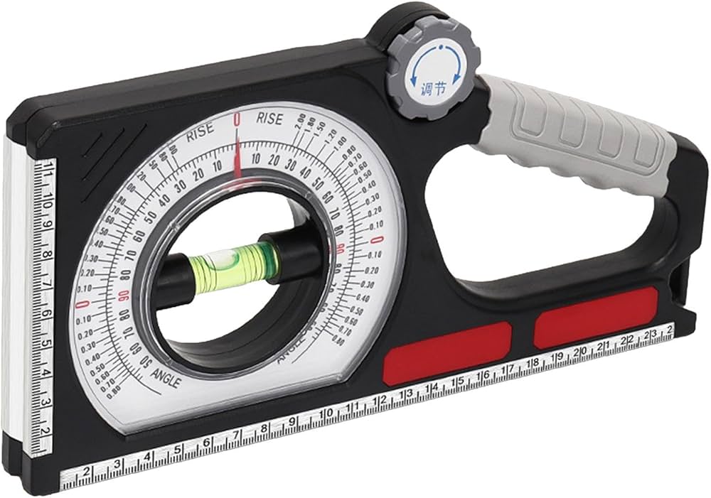 工具 道具 DIY 勾配器 まとめて Amazon.co.jp: 【DIYアドバイザー推薦x電動工具取り付け可能