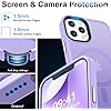 Product Photo 6