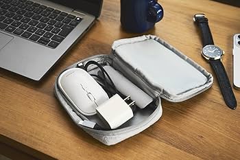 MonoMaster(モノマスター) 2025年11月号 | 宝島社 |本 | 通販