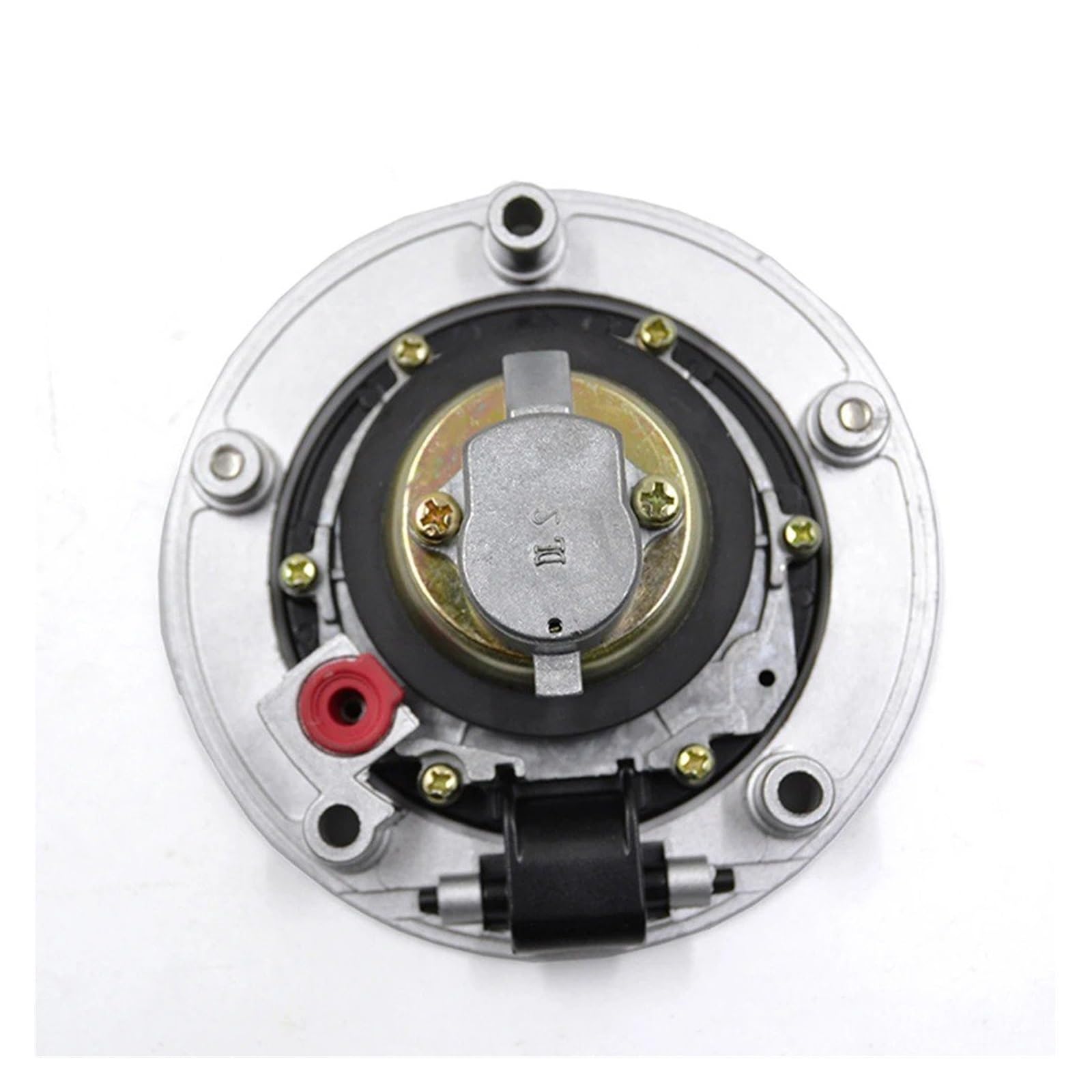 Tapón Depósito Gasolina Moto Para Suzuki SV1000 Para GSF1250 Tapa De
