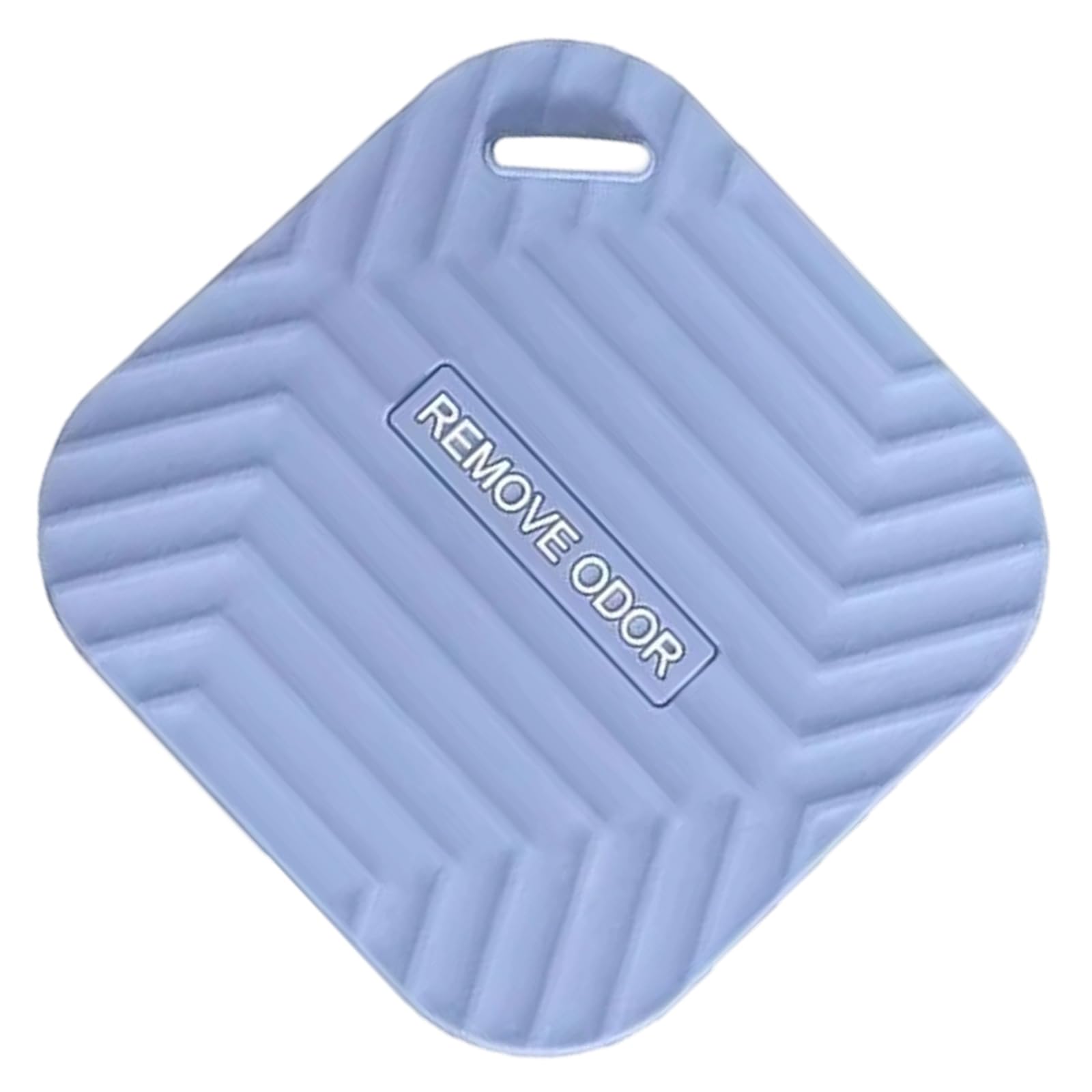 Silicone Drain Cover Basin Stopper Sealing Cap Deodorants Pad for Kitchen Bathroom Sink Bathtub Universals Toilet Floor Drain Cover
