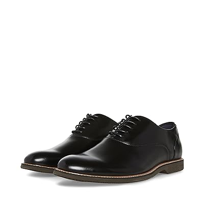 Steve Madden Nunan Men