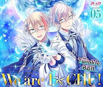 Amazon.co.jp: Twinkle Bell [Satsuki Kururugi (Shotaro