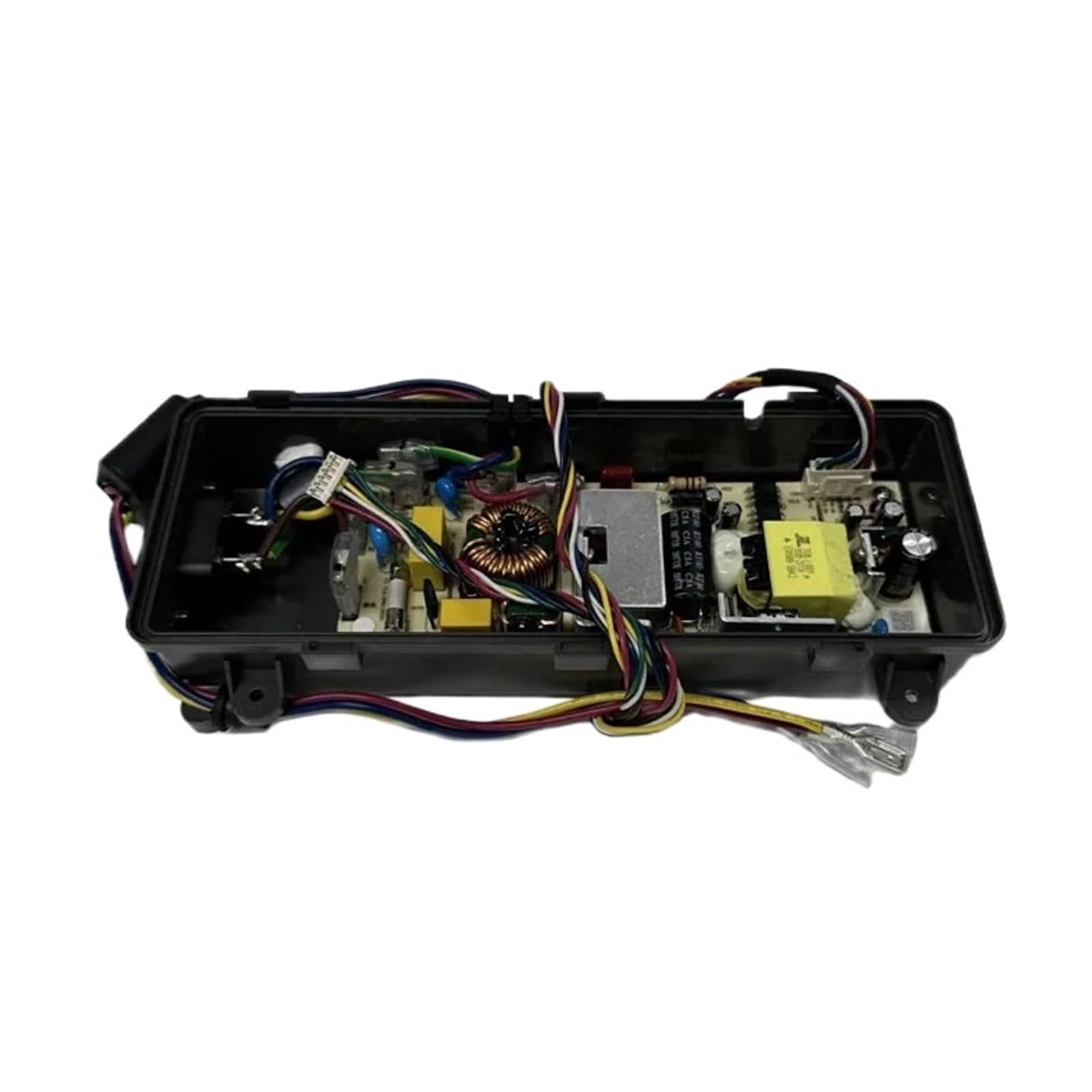 Carte d'alimentation Onyx4 pour Roborock S7 Max Ultra et S8 Pro Ultra aspirateur robot