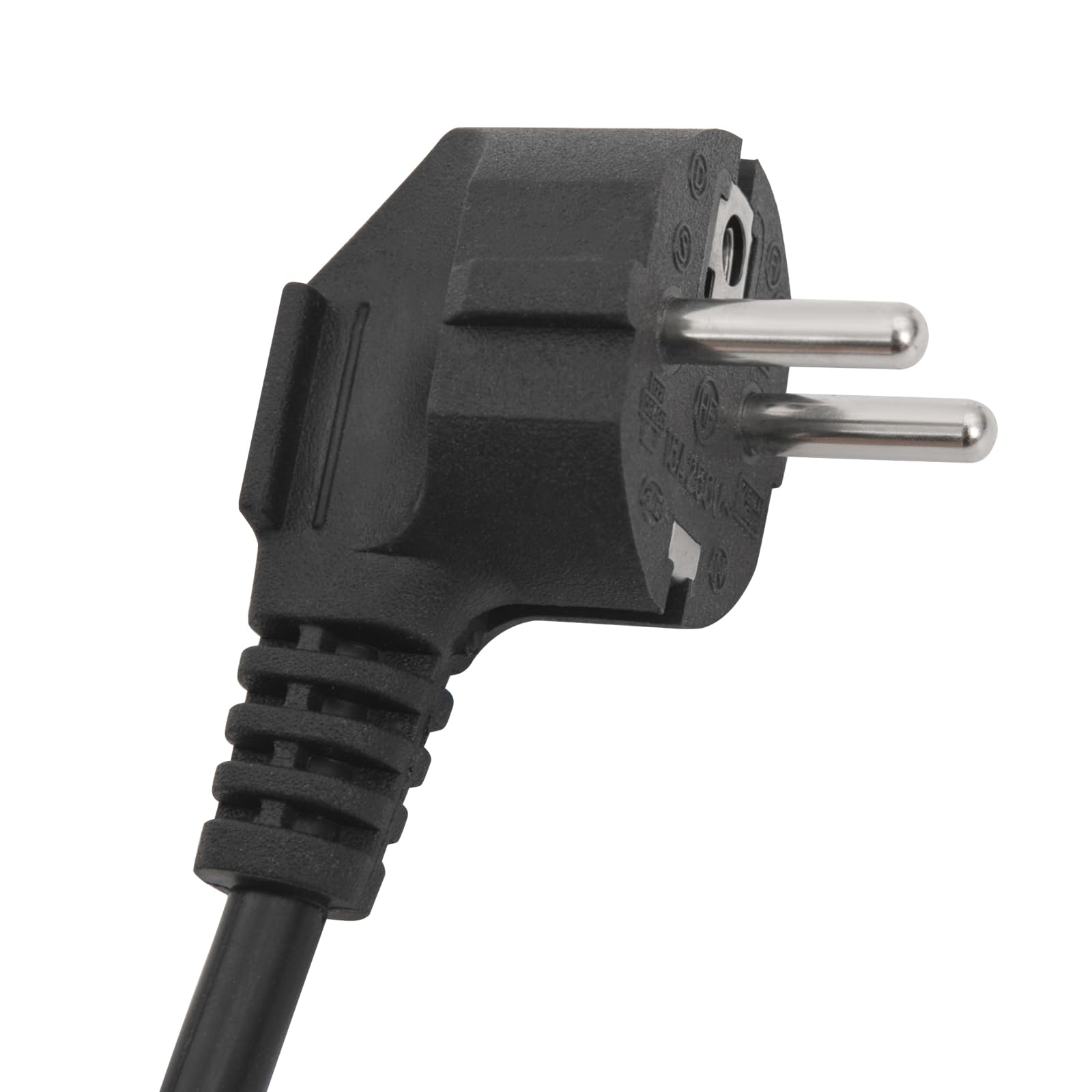 Elektrische Seilwinde, 1500W Elektrischer Hebezug mit Fernbedienung, Hubkraft 250kg, Hebegeschwindigkeit 19m/min, für Landwirtschaft, Fabriken, Lagerhäuser