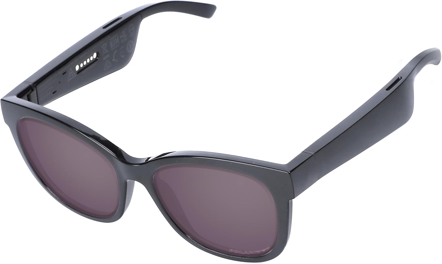 Replacement Lenses for BOSE Soprano BMD0011 Sunglass