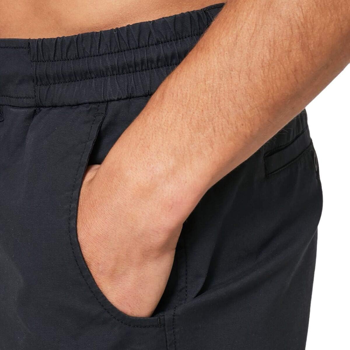 Oakley Mens Chino 19 Hybrid Short - Image 5