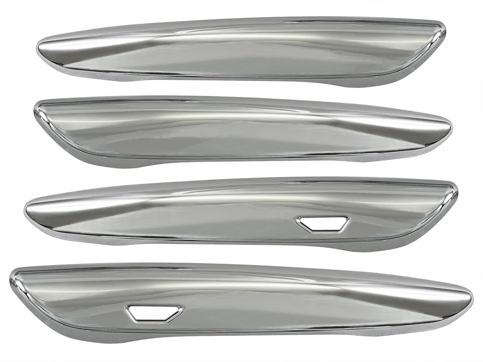 Amazon | BRIGHTZ CX－60 KH メッキドアハンドルカバーノブ 【 T－DHC