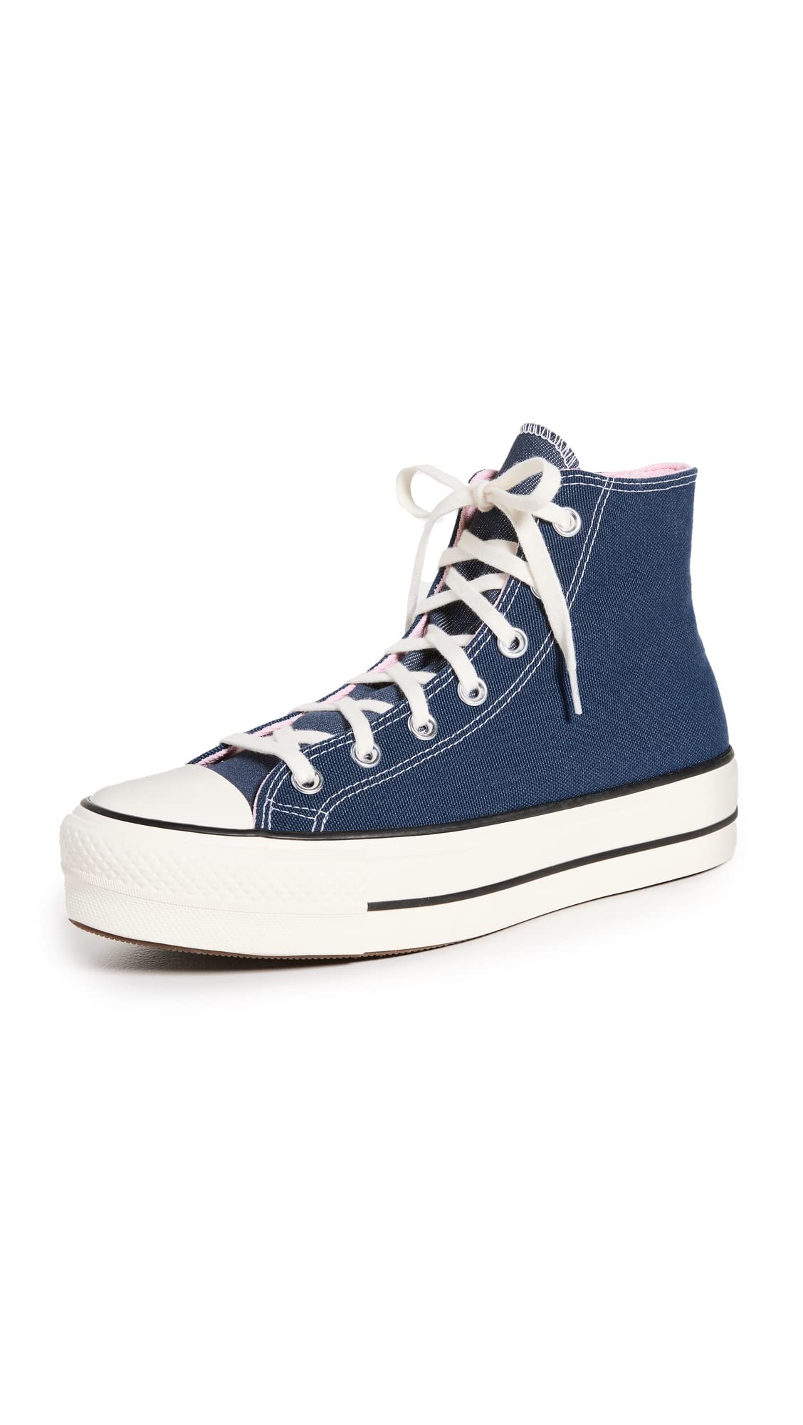 Converse All Star Prem Hi 1970's, Zapatillas Unisex Adulto