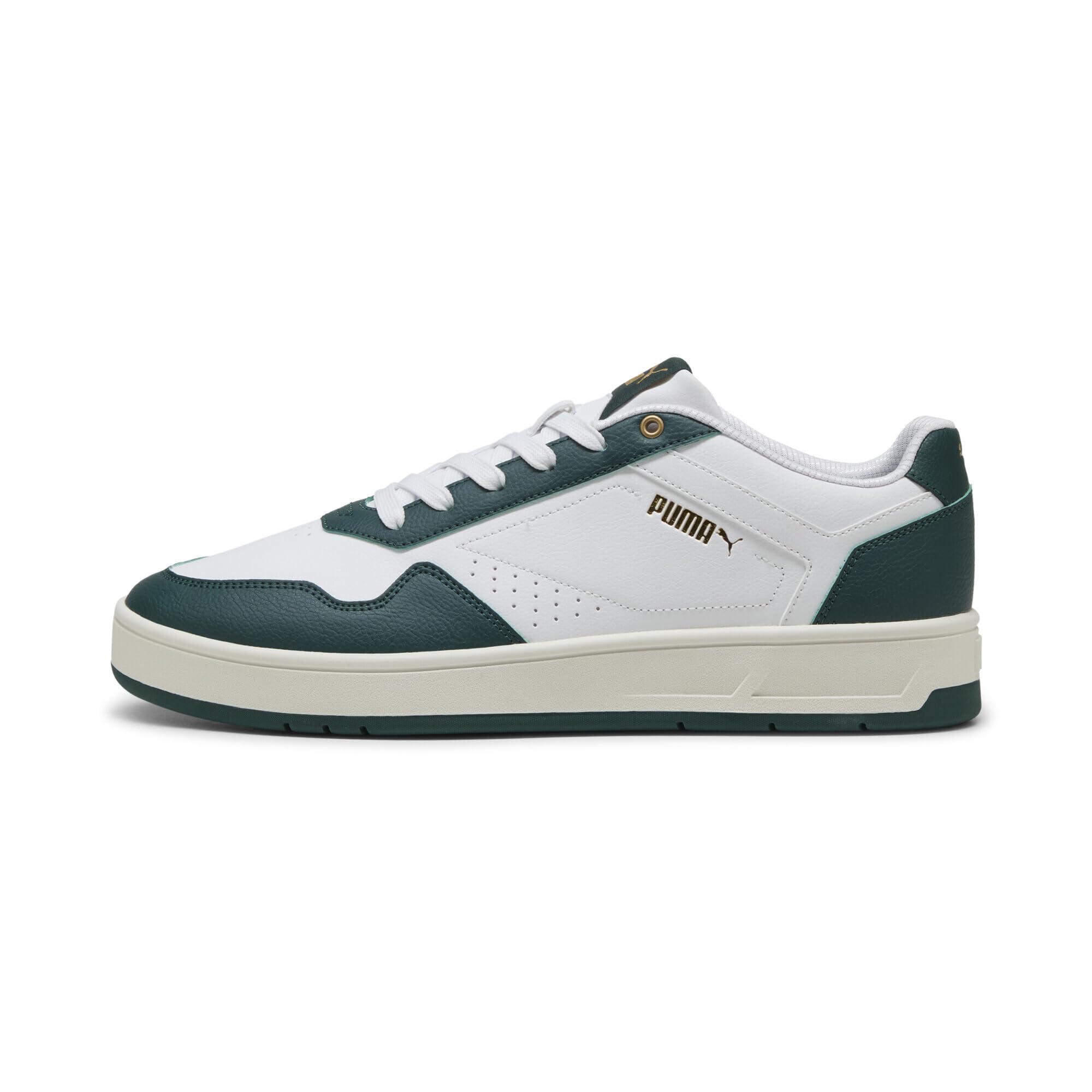 Puma Classica Corte Scarpe da ginnasticaUomo