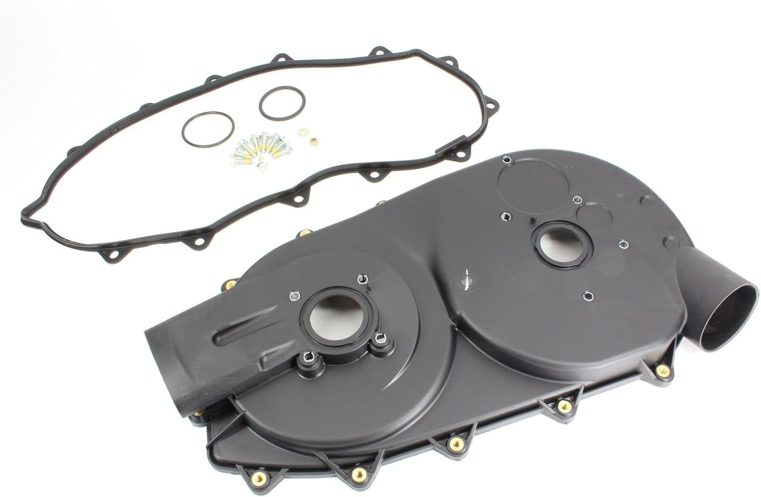 Пробка вариатора. Пробка вариатора. Сливная пробка вариатора honda airwave. Пробка слива воды вариатора стелс гепард. Крышка вариатора 139qmb 12 колесо.