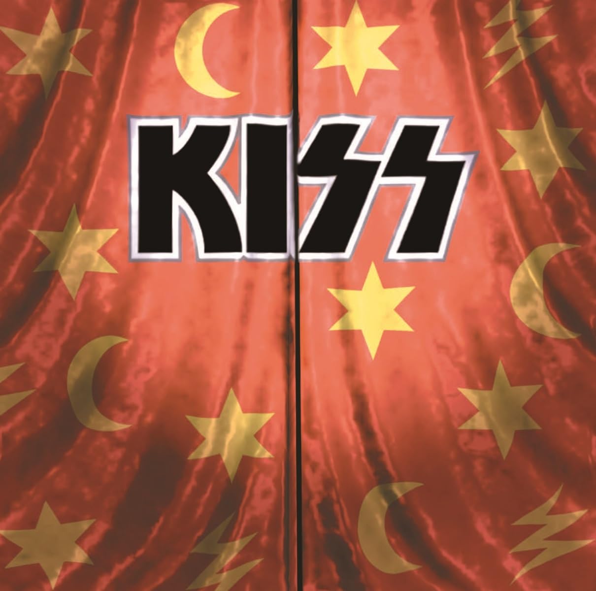 Psycho Circus