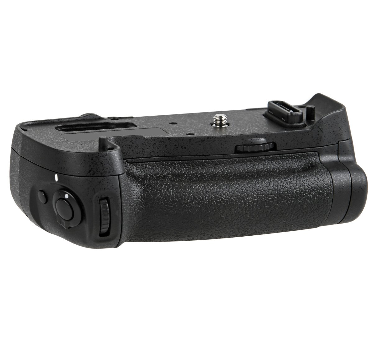 ayex AX-D500 Poignée à Batterie pour Nikon D500 (similaire au MB-D17)