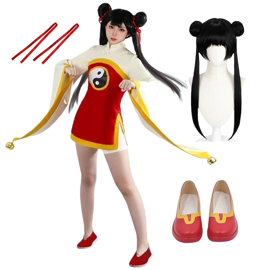 ローズメイ　ハンドメイド　コスチューム Amazon.co.jp: [1877] 【KYUUCOS】Z Amazing Dolce（VOCALOID