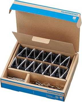 Shimano J05A-RF Resin Disc Brake Pads