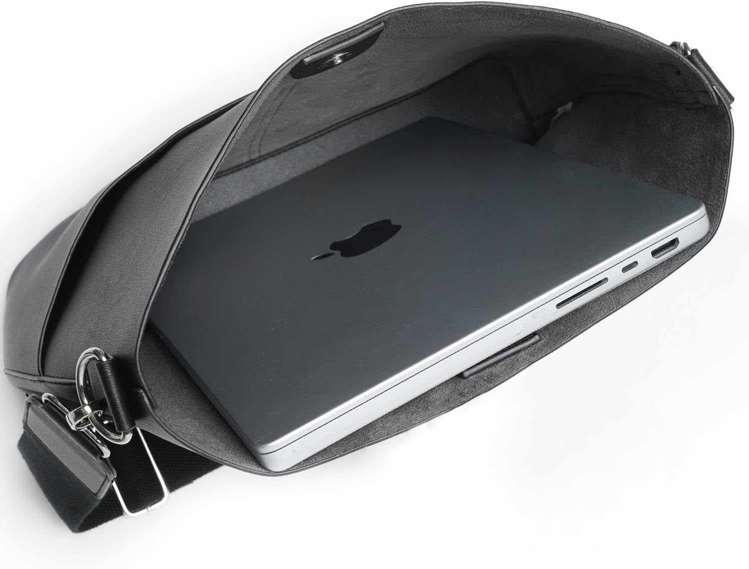 MILKFED.(ミルクフェド) Casual