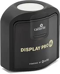 Calibrite Display Pro HL (CCDIS3HL)