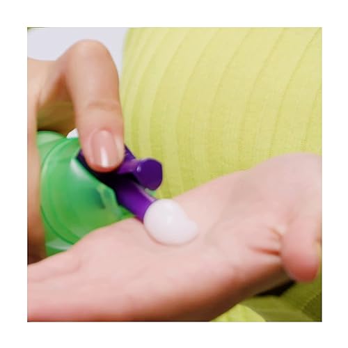 Miniatura 7 de TIGI Bed Head Curls Rock Amplifier - Crema de cabello rizada tamaño de viaje 145 onzas líquidas