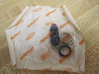 Dialight 249-7872-3731-504 24978723731504