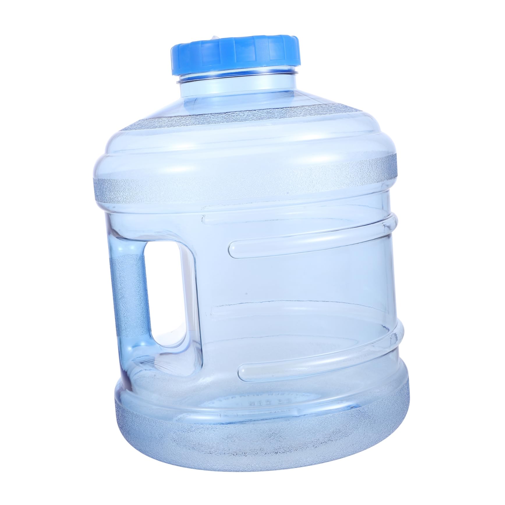 Seau eau portable pour resoudre le manque eau en camping et activites plein air