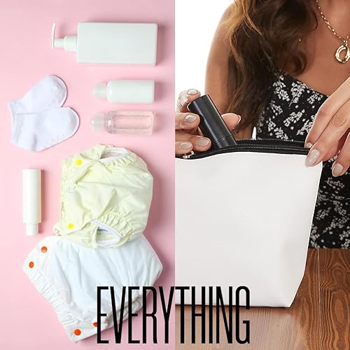 Miniatura 7 de Regalos de perro salchicha, regalos para mamá, regalo para amantes de los perros, regalos de inauguración de la casa, regalos de cumpleaños para