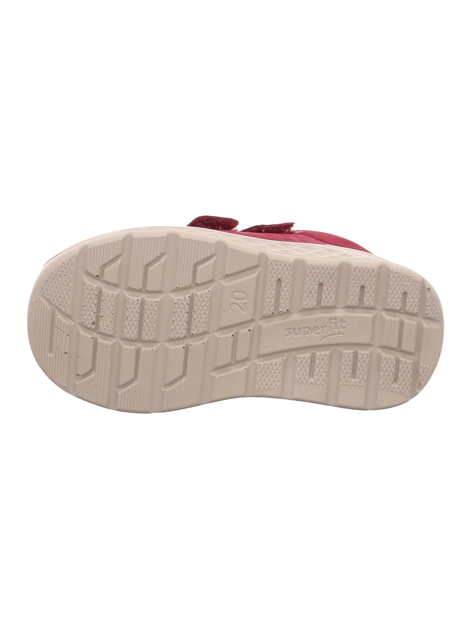 Superfit Breeze Scarpe da ginnasticaBambine e Ragazze