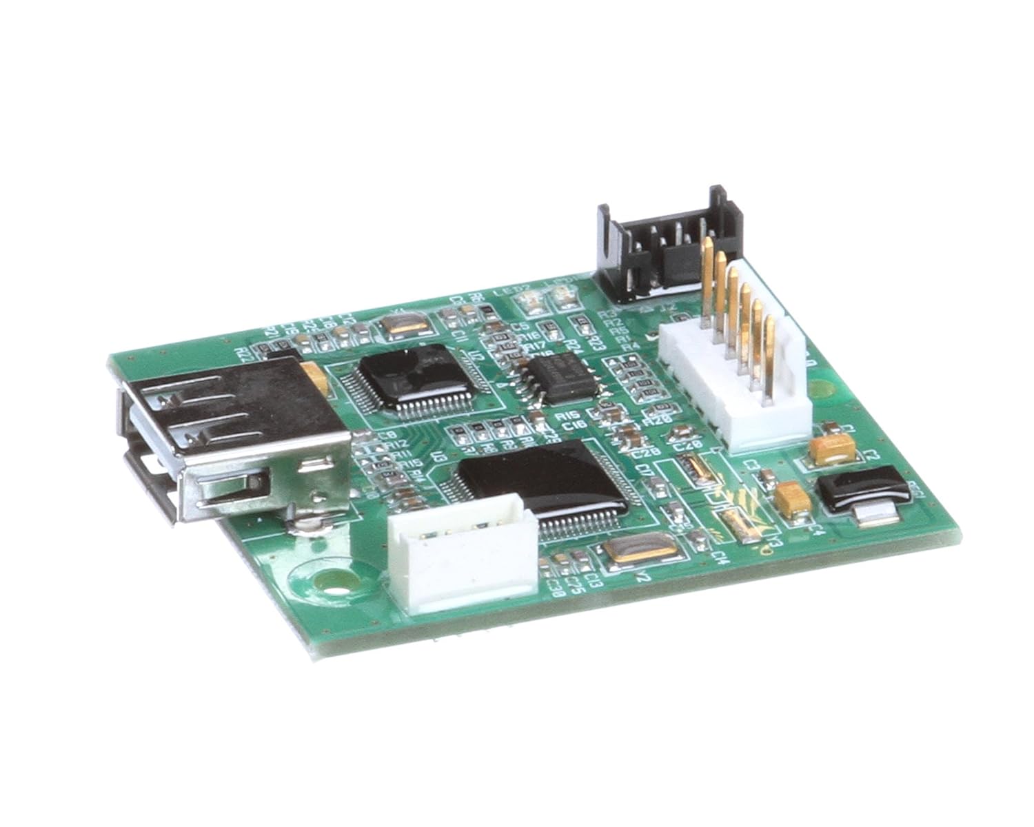 Amana Menumaster 59134218