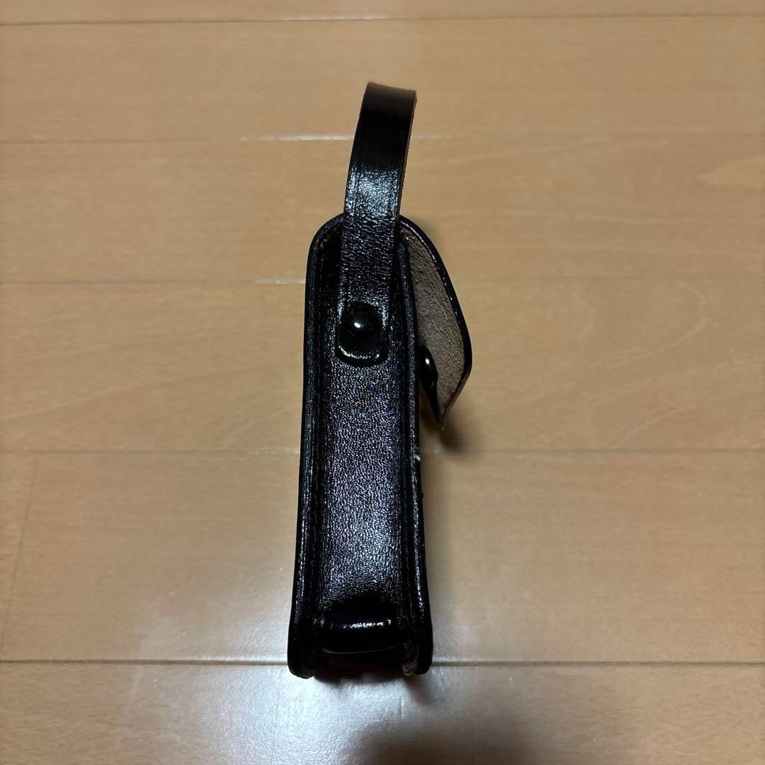 新品未使用 運転士 ハンドルケース 鉄道部品　おまけ付き お買い得，品質保証 新品未使用 ハンドルケース 鉄道部品 運転士 JR