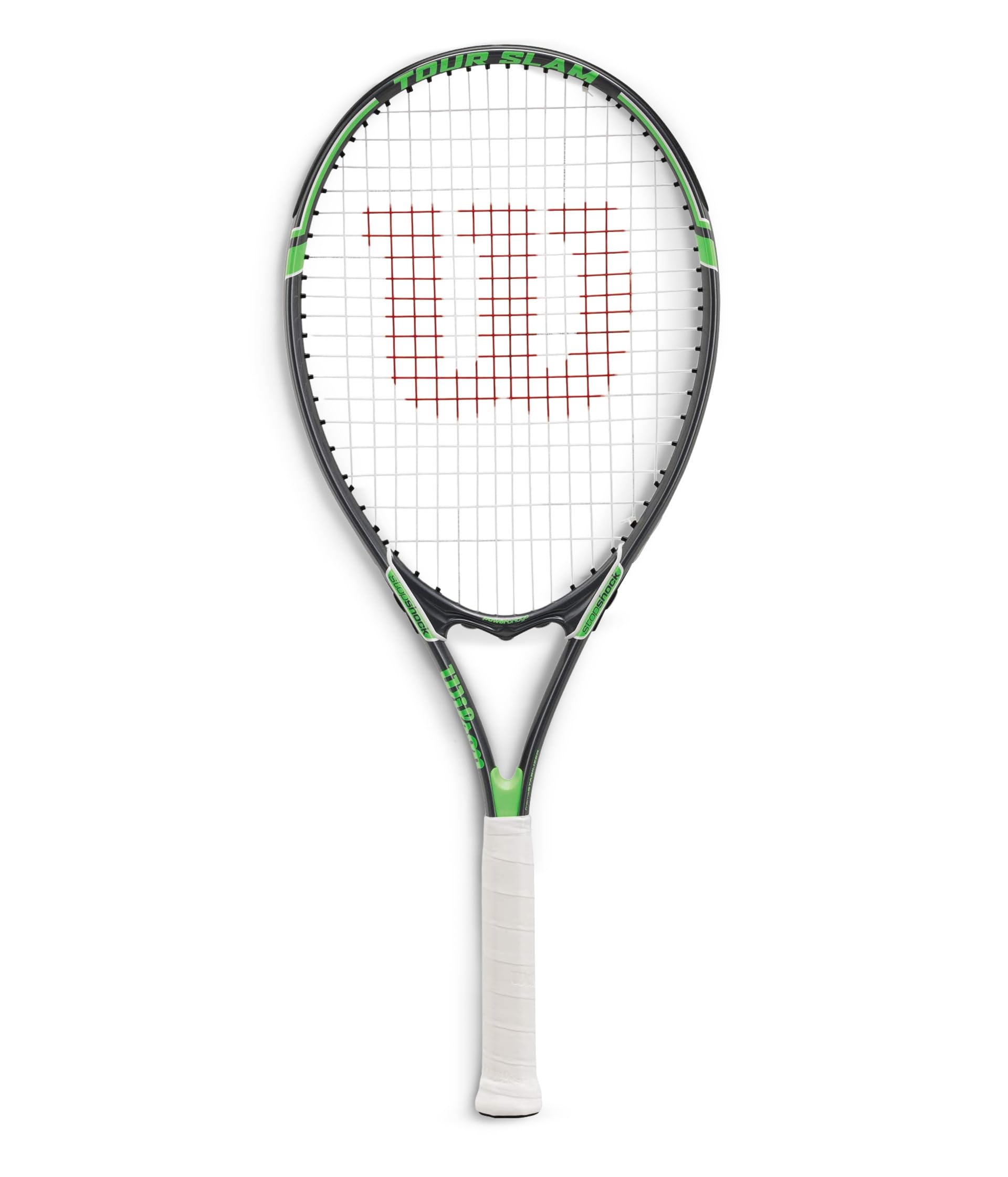 Wilson Tour Slam - Tour Slam Unisex Adulto
