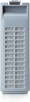 KOME Lint Filter for Washing Machine Suitable for various types of washing machineshitachi/panasonic/Toshiba/sanyo/LG/Sumsung...model number 1084