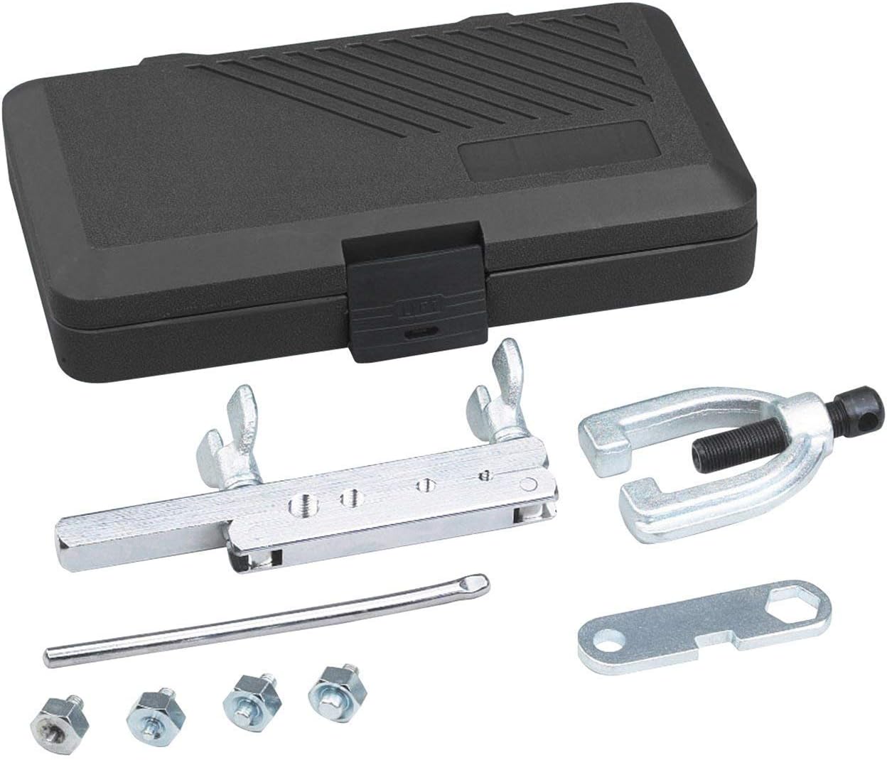 4504 Stinger ISO Bubble Flaring Tool Kit