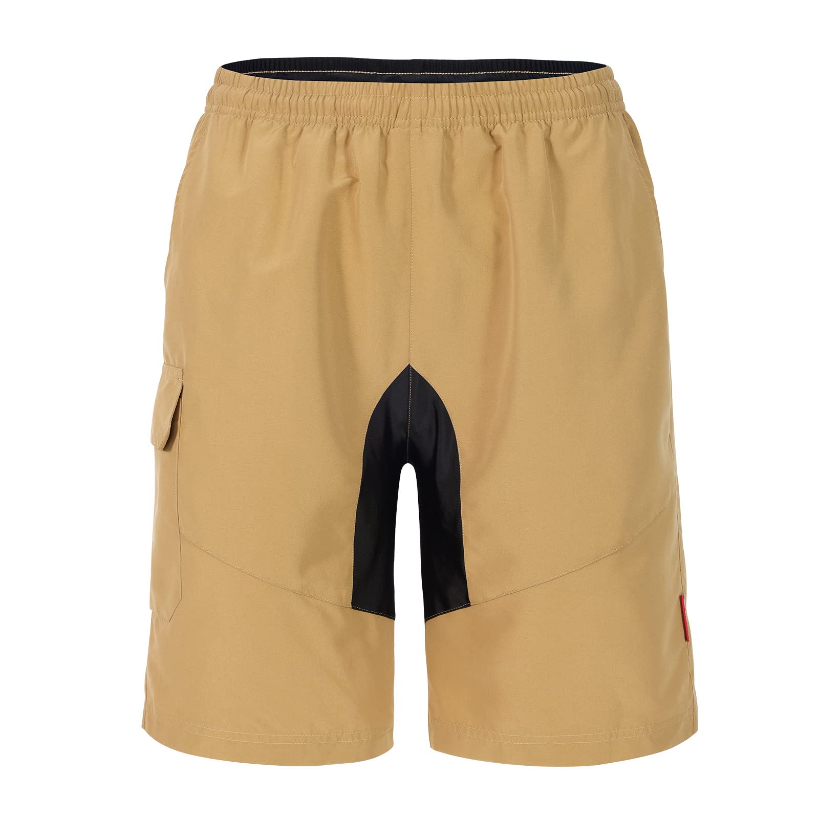 Amazon.co.jp: 【Difos】 メンズ サイクルパンツ サイクリング