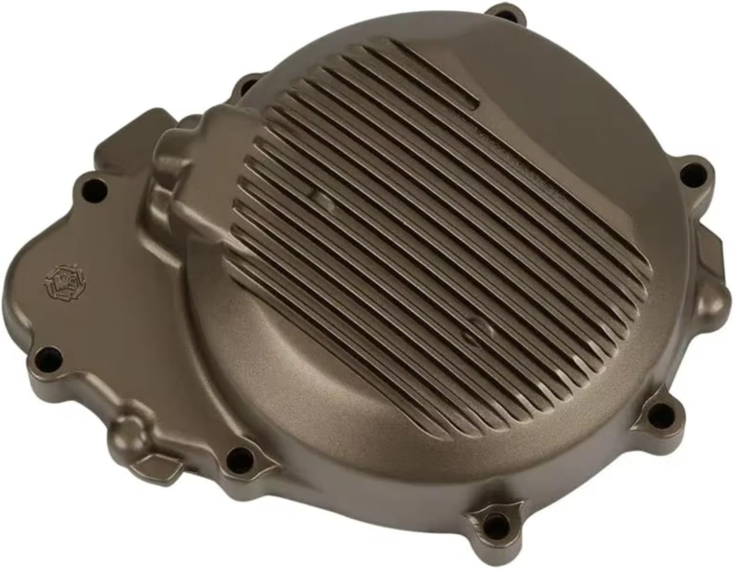 エンジンタイミングパーツカバー Compatible With Kawasaki For Ninja For ZX6 R For Z