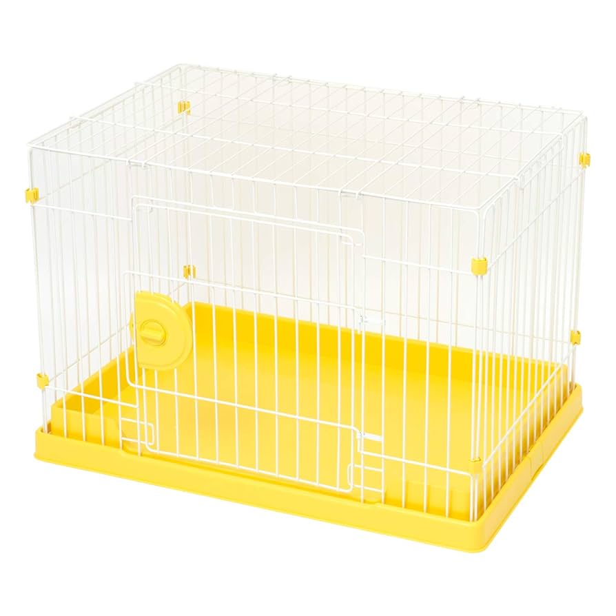 Amazon | コーナン オリジナル ハニーイエローゲージ 天井ネット