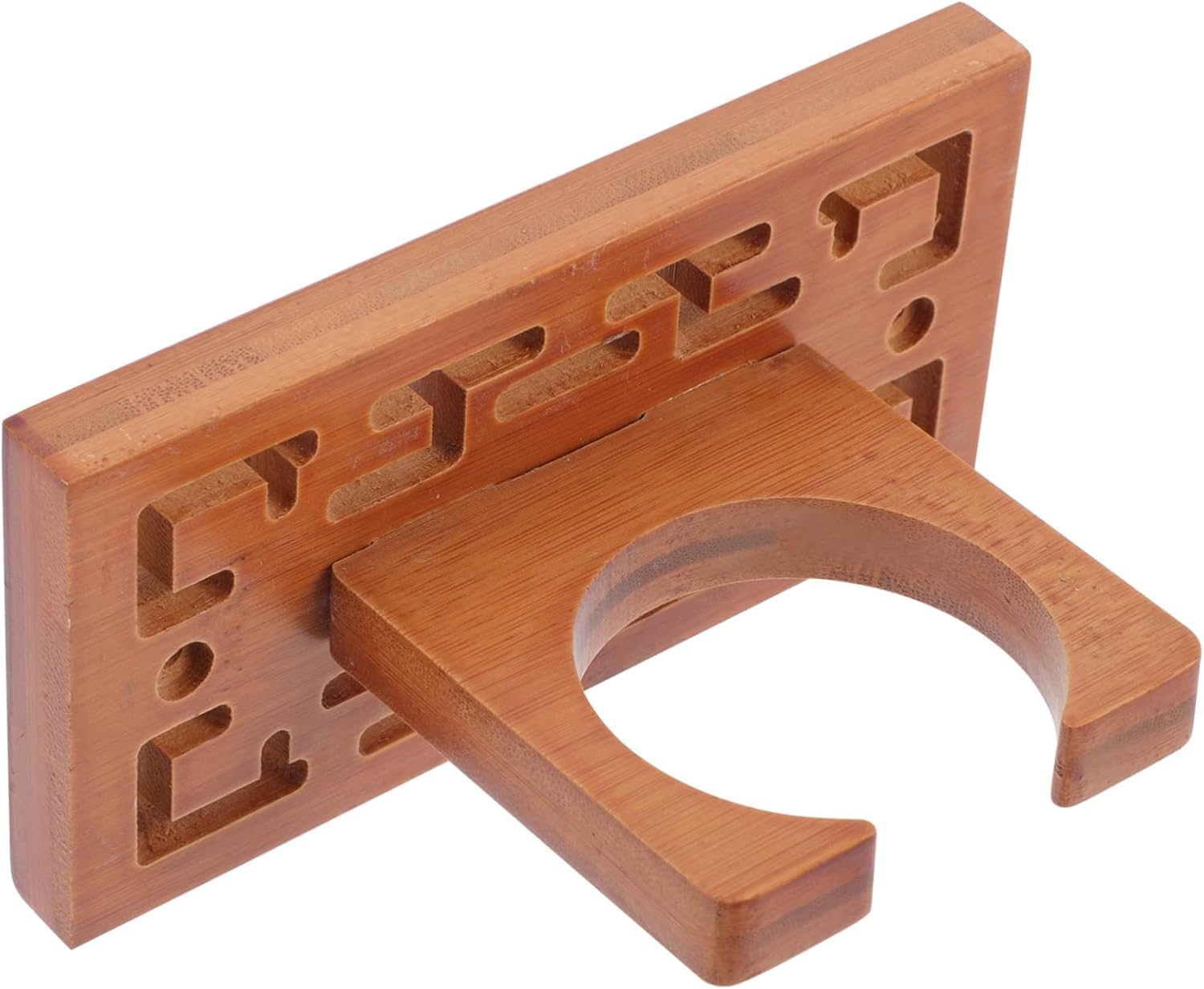 Amazon.co.jp SUPVOX 1 セット 葫芦糸スタンド ギターハンガーホルダー ギターウォールハンガー マンドリンハンガー