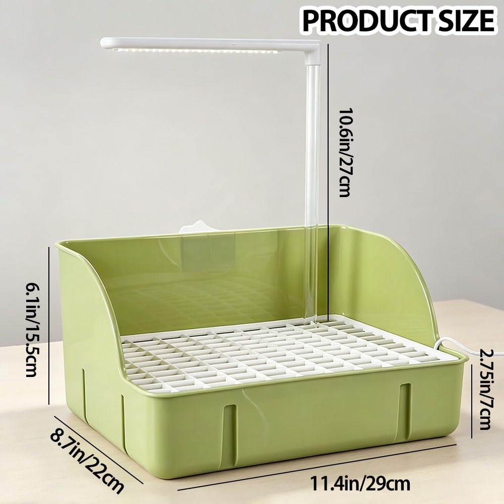 View 7