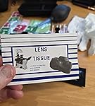 Review Image by Willyiswily