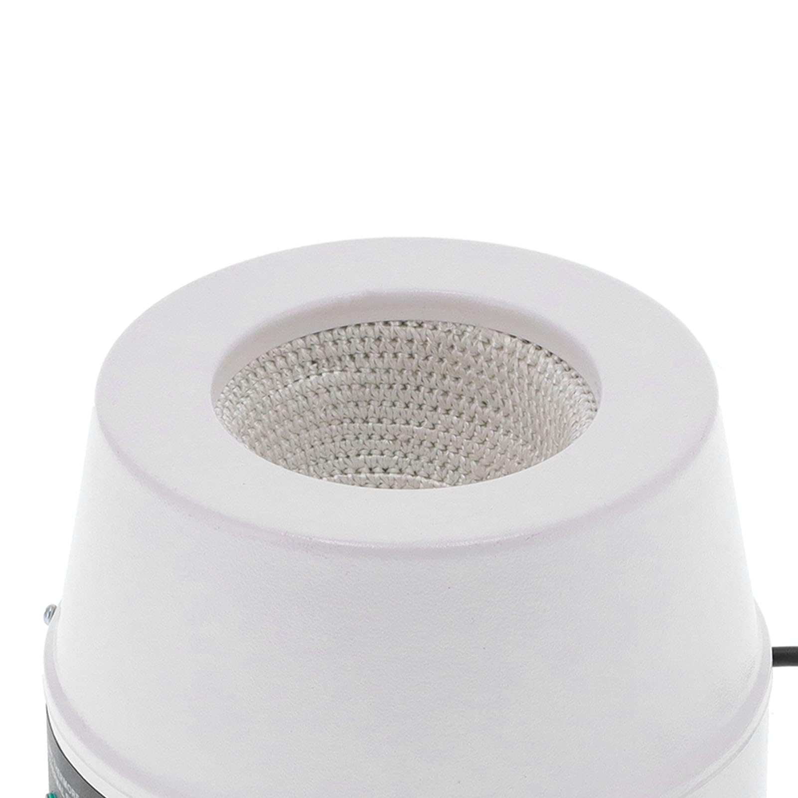 Labasics Elektrothermisch Laborheizmantel 250ml Heizmantel European Regulations Laborthermostat