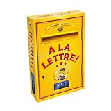 Système de bonus original renouvelant le genre