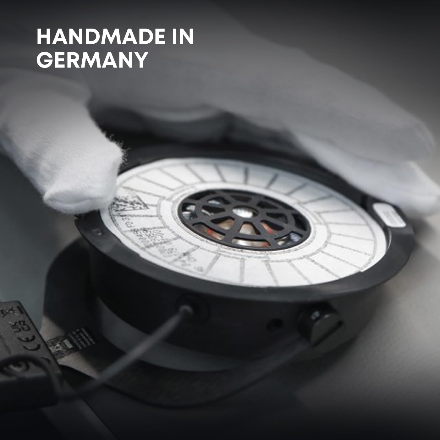 beyerdynamic MMX 300 PRO Gaming-Headset mit STELLAR.45-Treiber und Kondensatormikrofon, kabelgebundenes Gaming-Headset